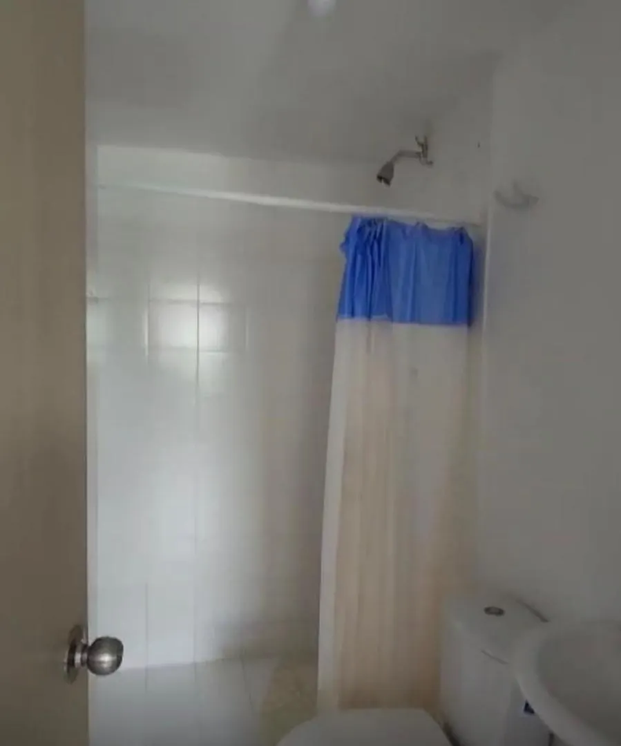 Apartamento En Cartagena Apartment