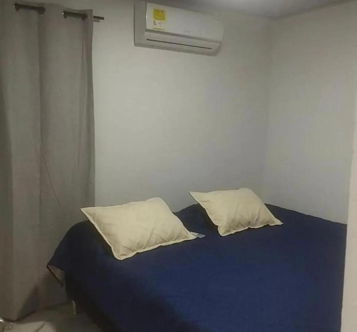 Daire Apartamento En Cartagena