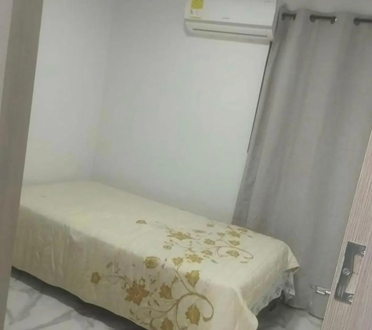 Apartamento En Kartagena 0*,  Kolumbia